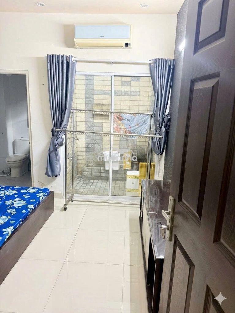 🔴 Hẻm 6m phú thọ hoà & vườn lài_4 x 25m_2 tấm "3pn + 3wc + sân thượn - Ảnh 3