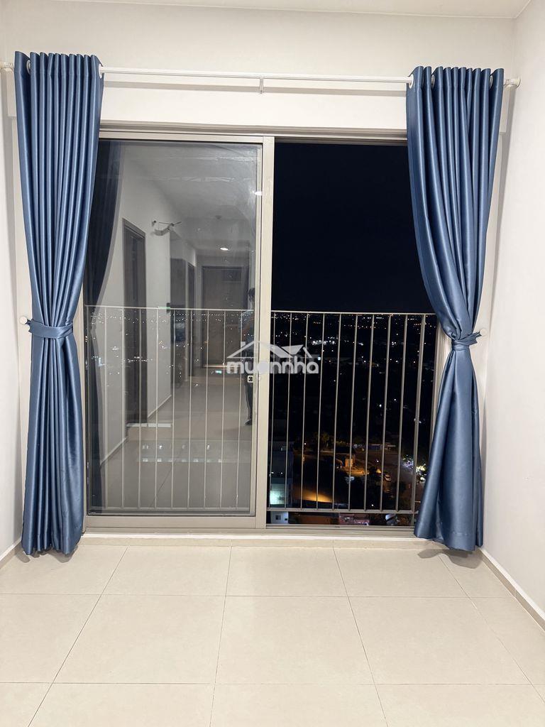Bán nhanh căn 59m2 (2pn 2wc) - 2,5 tỷ all in - sổ sẵn - Ảnh 2
