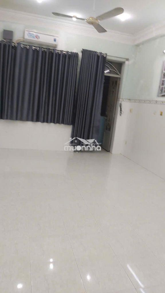 🏡 Chính chủ cho thuê phòng rộng 40m² – tô hiến thành, quận 10 - Ảnh 3