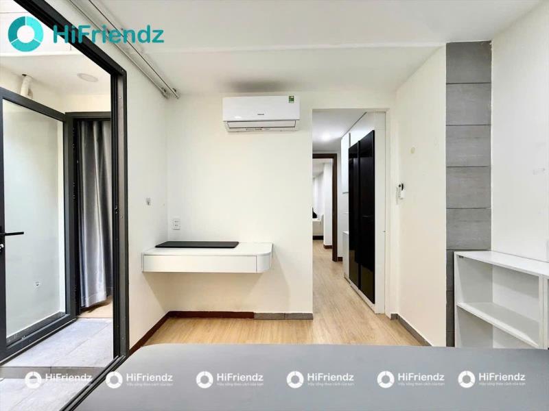 2pn siêu hot tại 🏡 gò cẩm đệm, p.bảy hiền  - Ảnh 2