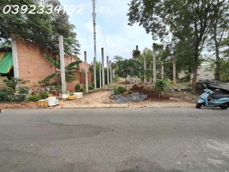 📢 Chính chủ cần bán lô đất sát ql13