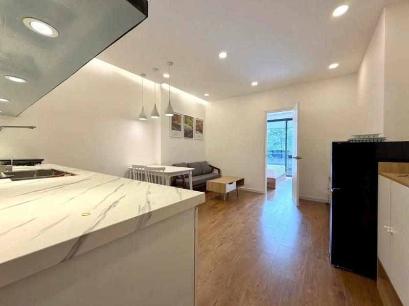 1pn hoàng hoa thám tân bình - gần etown cộng hoà, đại học văn hiến - đại học công thương - học viện hàng không - sân bay tân sơn nhất