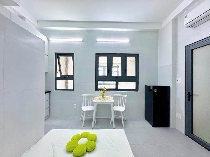 86/10 trịnh đình trọng, tân phú  mã phòng 305   - Ảnh 4