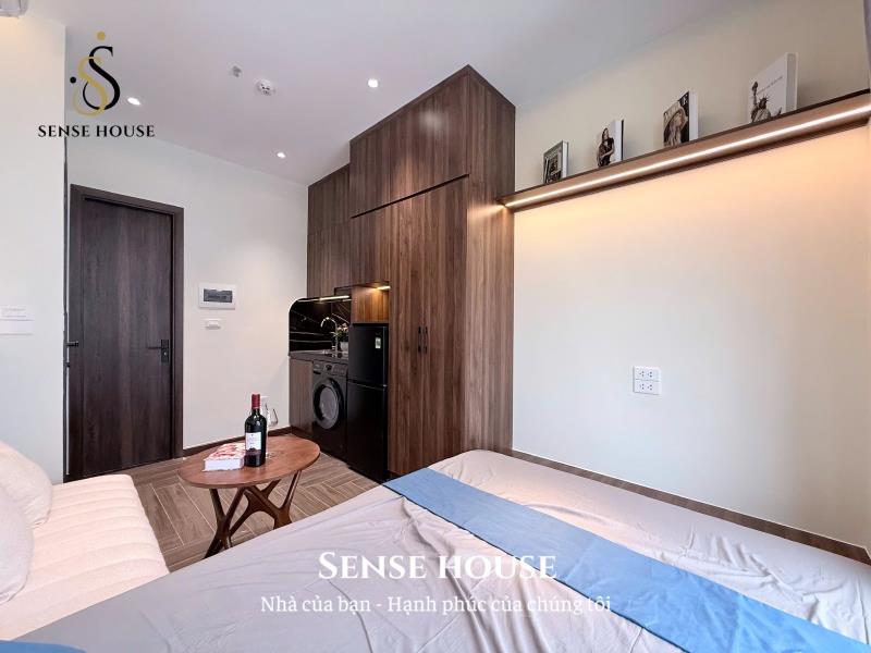 𝗦𝘁𝘂𝗱𝗶𝗼 𝗚𝘂 𝗫𝗶̣𝗻 | 𝗙𝘂𝗹𝗹 𝗡𝗼̣̂𝗶 𝗧𝗵𝗮̂́𝘁 𝗖𝗮𝗼 𝗖𝗮̂́𝗽 | 𝗕𝗮𝗻 𝗖𝗼̂𝗻𝗴 | 𝗣𝗵𝗮̣𝗺 𝗩𝗮̆𝗻 𝗕𝗮̣𝗰𝗵 - Ảnh 4