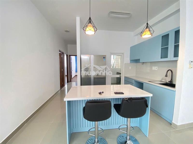 Bán ch belleza: 1pn-2.4 tỷ, 2pn-3.25 tỷ, 3pn-5.3tỷ, 3pn sân vườn 6.5tỷ