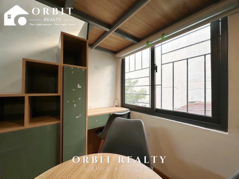 ✨ Duplex có gác – nơ trang long, bình thạnh | gần hàng xanh – landmark 81 – q1 - Ảnh 3