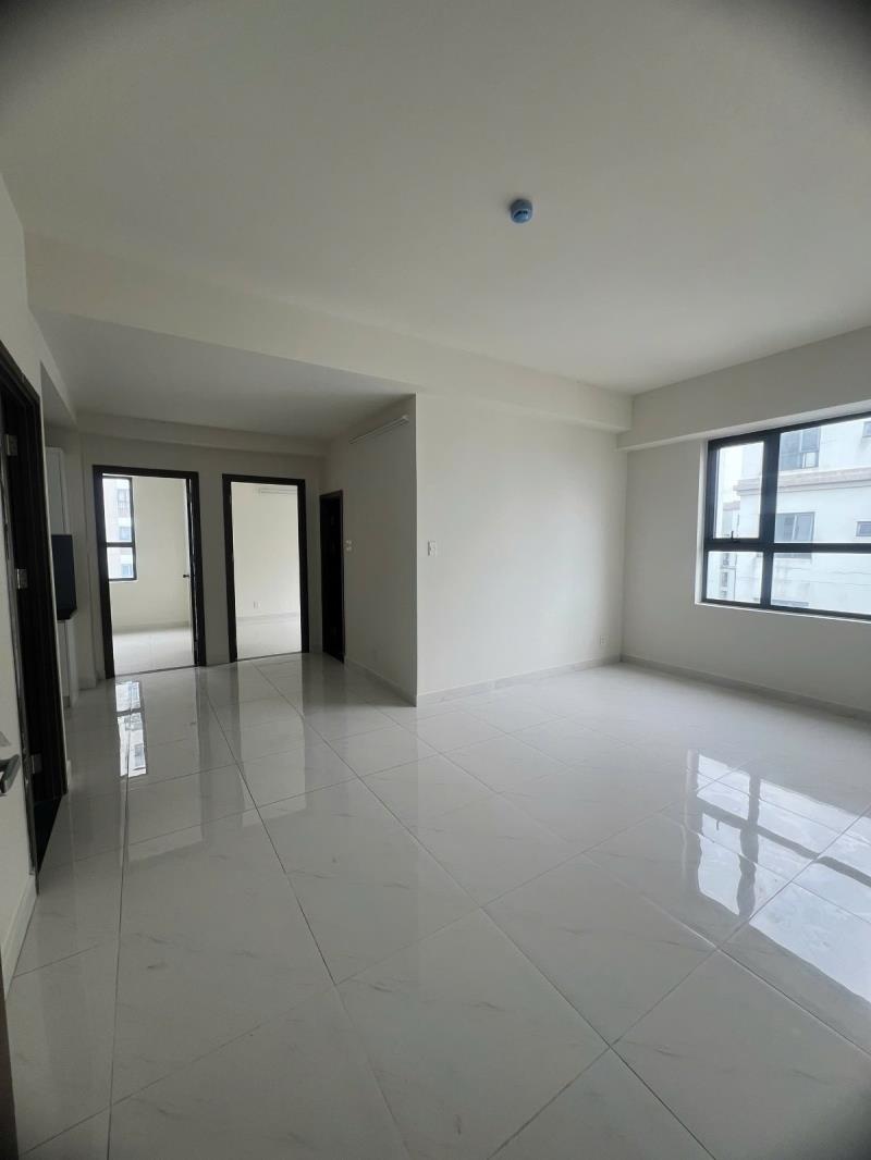 Bán căn hộ green riverside quận 8 - 3pn 74m² tầng cao view hồ bơi, nhà sẵn ở ngay - giá 3.6 tỷ - Ảnh 4