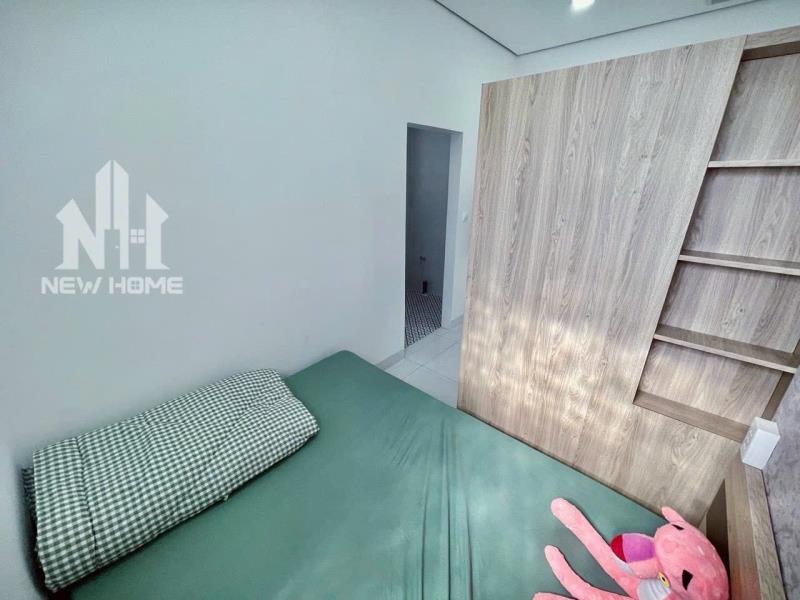 Cho thuê căn hộ studio cửa sổ lớn (gần bán đảo thanh đa) | thanh đa, bình thạnh - Ảnh 2
