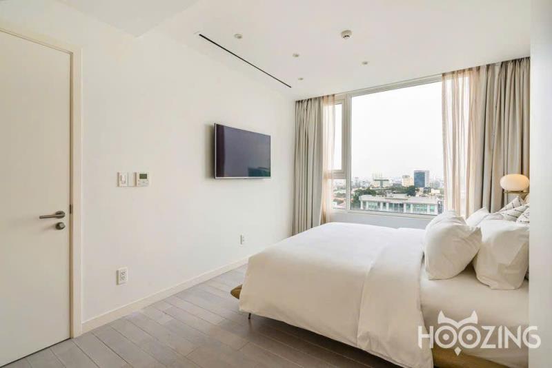 Hệ thống căn hộ chung cư mini 1pn/ 2pn ban công thoáng 50m2 | gần chợ phạm văn hai - la cosmo residences | gần lăng cha cả - lê văn sỹ - Ảnh 2