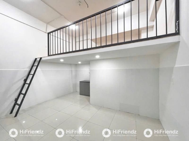 🏠 Cho thuê phòng đẹp ngay đường hòa bình – tân phú 📍 vị trí thuận tiện, ngay đường hòa bình, tân phú ✨ phòng sạch sẽ, thoáng mát 🛏️ có sẵn nội thất ❄️ máy lạnh 🚿 wc riêng 🔐 khu vực an ninh, ra