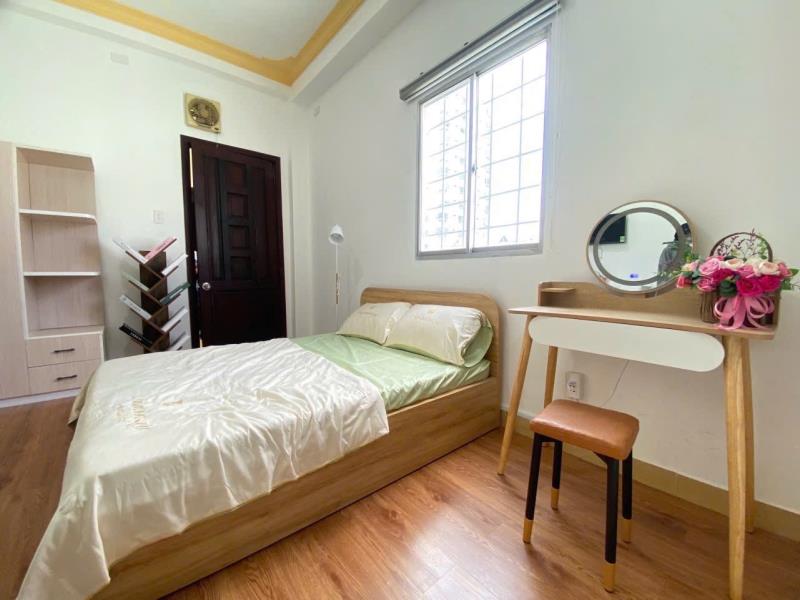 🏡 Cho thuê căn hộ ngay trịnh đình trọng – tân phú 📍 vị trí thuận tiện, khu dân cư an ninh, dễ dàng di chuyển đến các quận trung tâm. ✨ thông tin căn hộ: * 🛏️ không gian rộng rãi, thoải mái * 🛋️