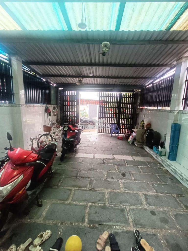 Ngộp bank chủ cần bán nhà tăng nhơn phú!!