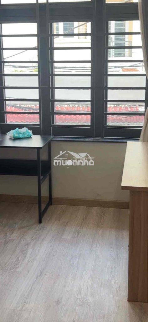 Chính chủ cho thuê chdv_mini - Ảnh 3