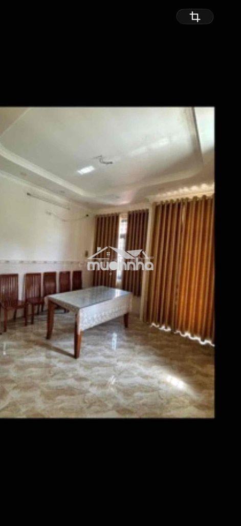 🔊 Bình thọ – nhà 2 tầng còn mới – ô tô vào tận nhà – 103m² – giá 8,5 t - Ảnh 3