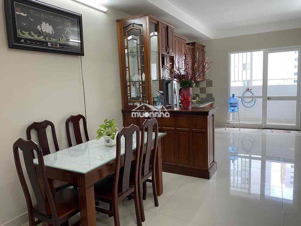 🛑Bán căn hộ belleza 2 phòng ngủ 2 wc giá 3ty990🛑🛑🛑 - Ảnh 2