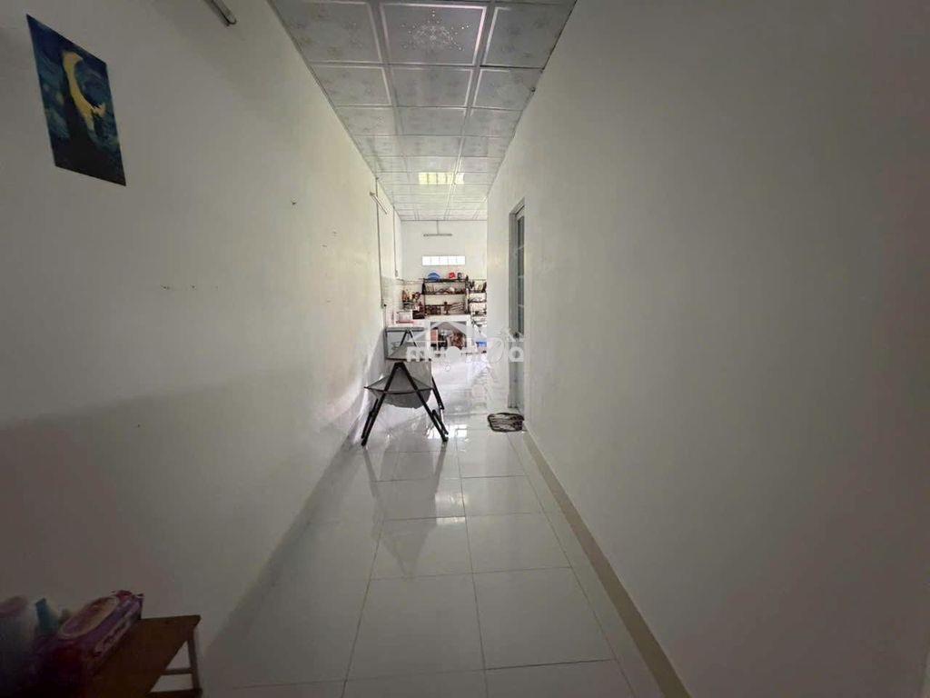 Ngộp chủ bán gấp căn nhà 138m2 1 sẹt lê minh nhựt củ chi - Ảnh 4