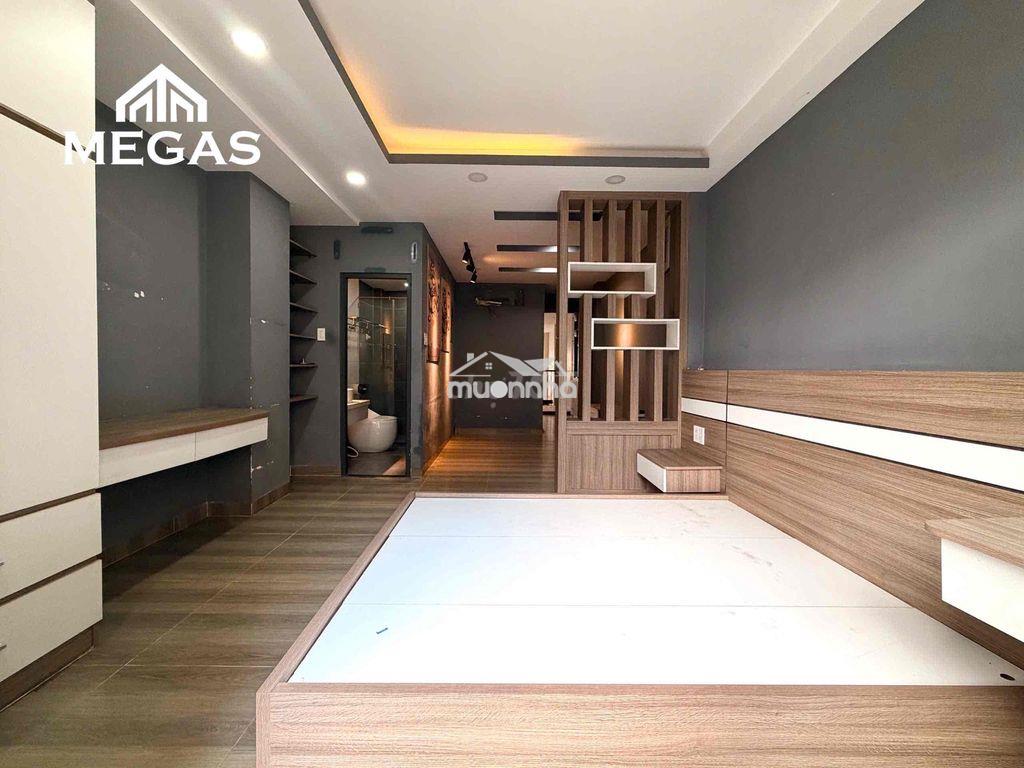 Khai trương căn ban công luxury giá rẻ ngay âu cơ - lạc long quân - Ảnh 4