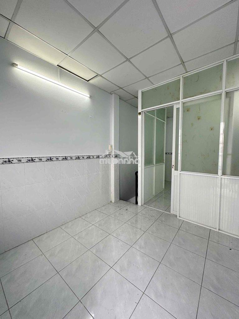 Nhà nhỏ xinh bùi minh trực - Ảnh 3