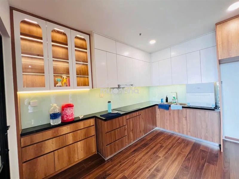 Cho thuê akari city 78m2 2pn2wc full nội thất cao cấp sổ hồng riêng