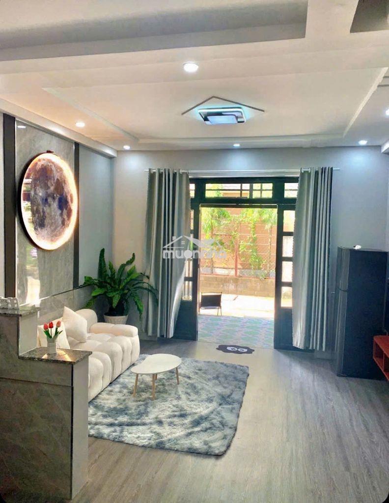 Chính chủ cần bán nhà bình mỹ, củ chi