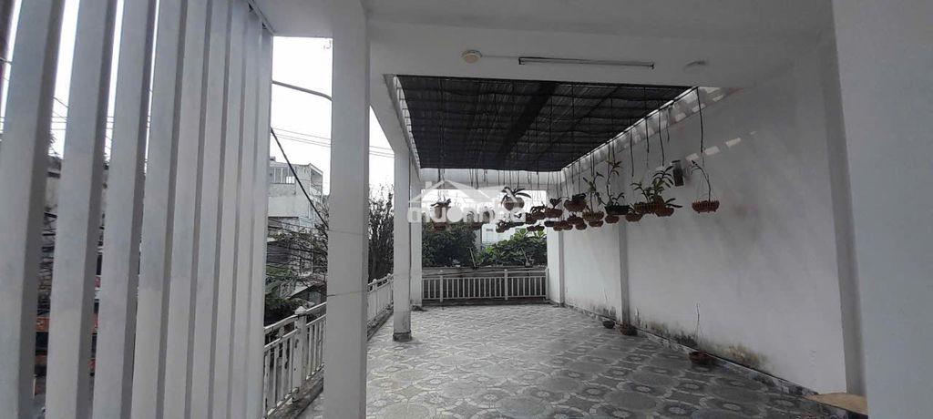 💎 Bán gấp nhà nguyễn ảnh thủ – 89m² – 3,6 tỷ - Ảnh 3
