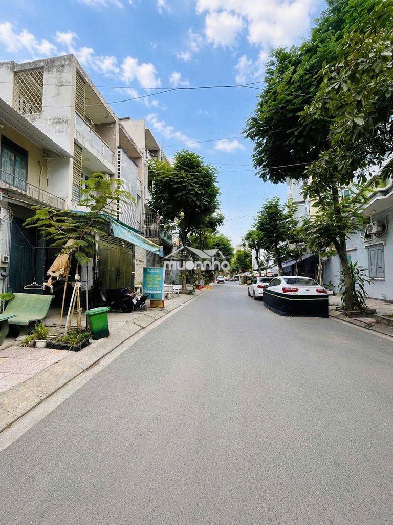Bán gấp nhà cấp 4 đặng thùy trâm – bình thạnh – 66m² – đường ô tô - Ảnh 4