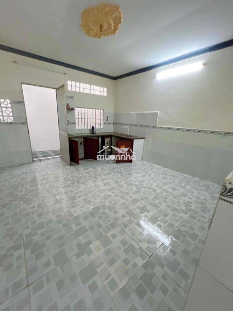 Bán nhà lê đình cẩn hẻm xe hơi 84m2 2 tầng chỉ hơn 5 tỷ - Ảnh 4