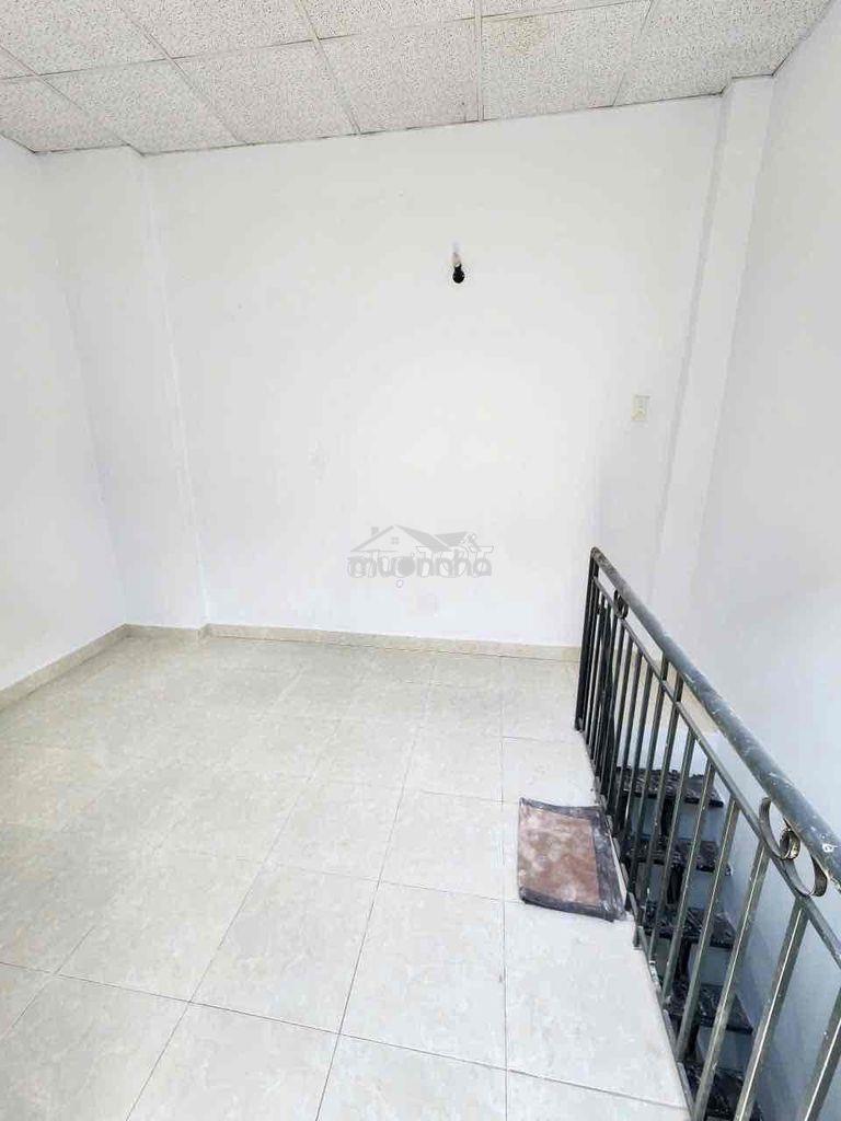 Nhà nguyên căn 5 triệu đường xô viết nghệ tĩnh cho thuê - Ảnh 4