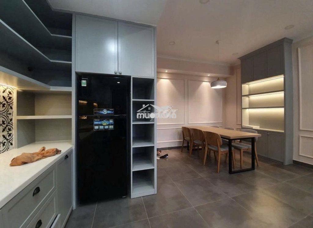 ✅Căn 3pn - 105m2 garden gate, ntcc, giá 25tr - có slot ô tô - Ảnh 3