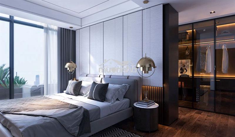 ⭐Chuyên cho thuê sunshine sky city 2pn-3pn-4pn giá chỉ từ 12.5 triệu