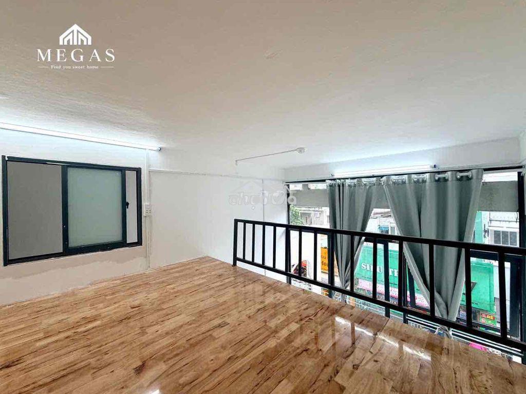 Cho thuê trọ siêu mới - siêu đẹp giá rẻ nhất phân khúc - Ảnh 3