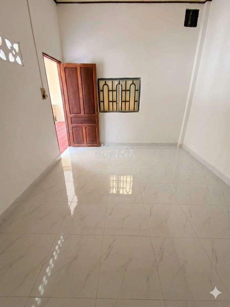 Nhà nguyên căn 100m2 giá rẻ - Ảnh 4