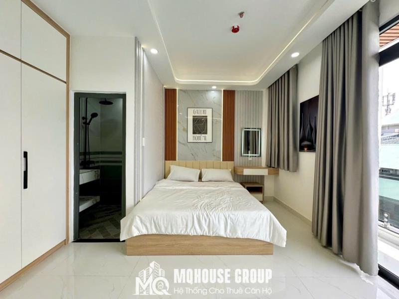 🍃 Một góc nhỏ bình yên – về nhà thật chill 🏡 - Ảnh 3