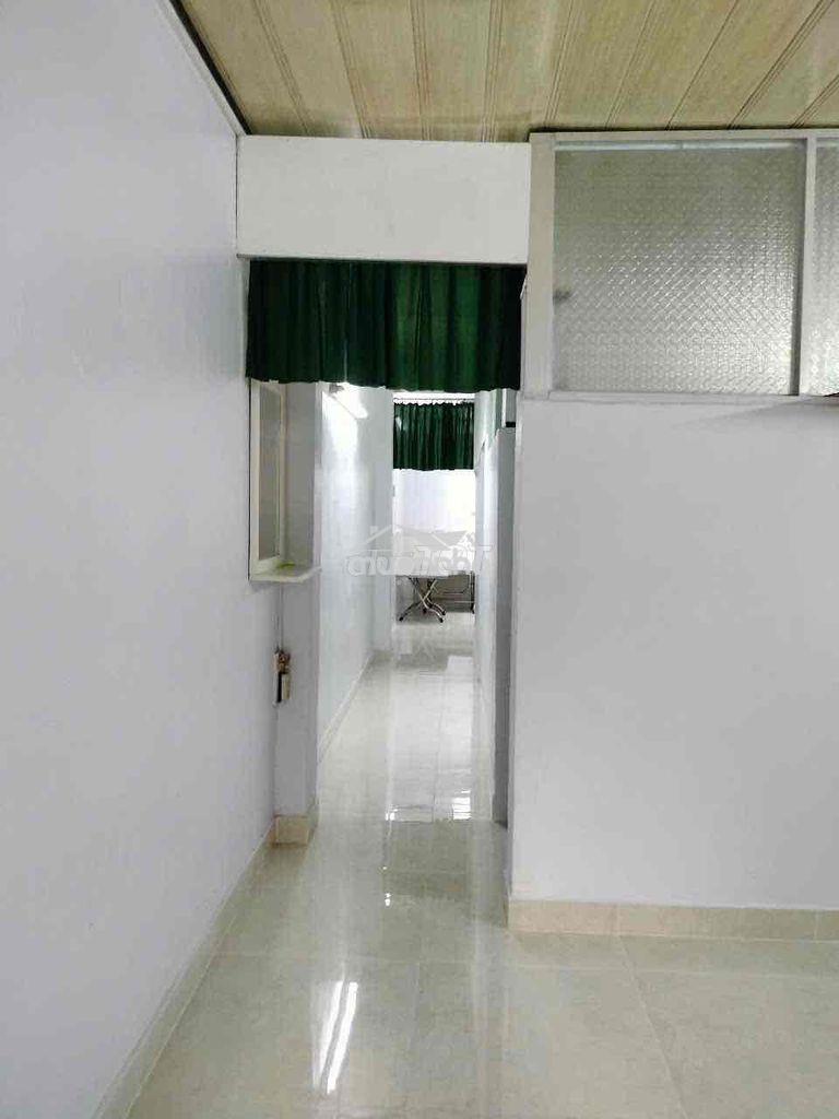 Cho thuê nhà nguyên căn – sáng sủa, thoáng mát, vị trí thuận tiện - Ảnh 3