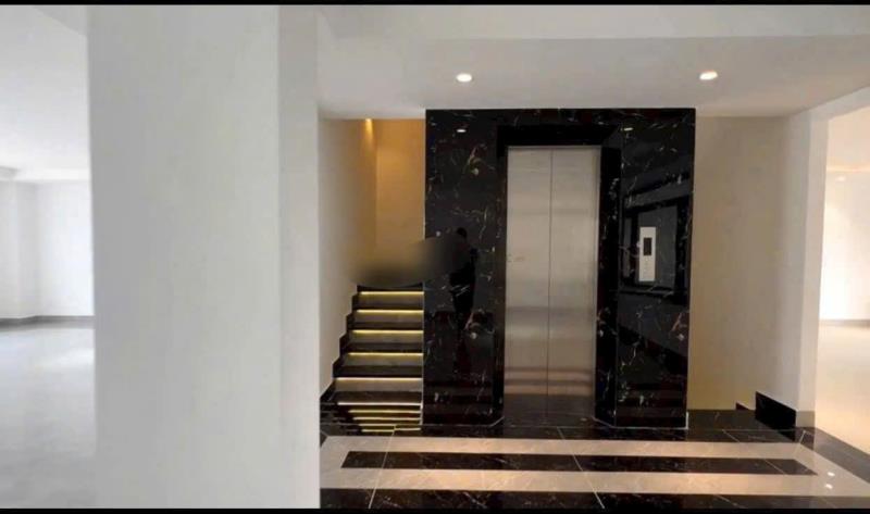 Bán nhà phường an khánh – quận 2 gần trạm dừng metro số 1 - Ảnh 2