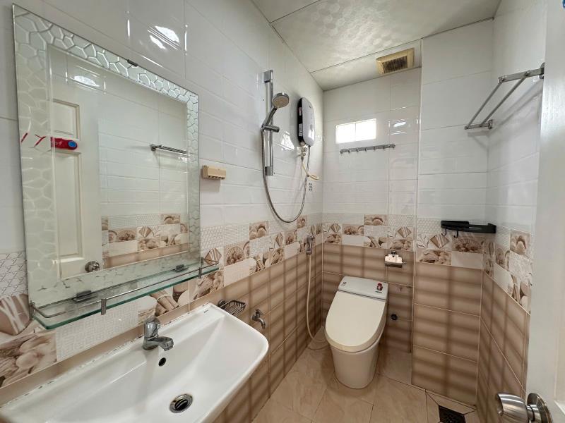 Trống sẵn 7tr – căn hộ ban công siêu rộng, full nội thất tại xô viết nghệ tĩnh, bình thạnh, sát vách quận 1, ở ngay - Ảnh 3