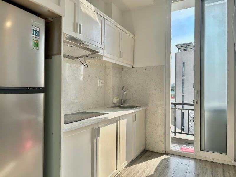 🏙️ Tìm căn hộ tân bình – chọn không gian sống lý tưởng! - Ảnh 2