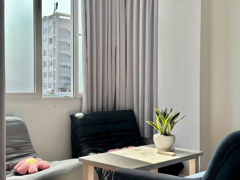 🏙️ Tìm căn hộ tân bình – chọn không gian sống lý tưởng! - Ảnh 4
