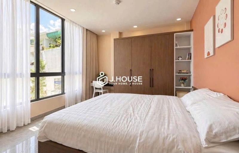 🌿 Studio cửa sổ phan văn sửu – tân bình | full nội thất, ở ngay