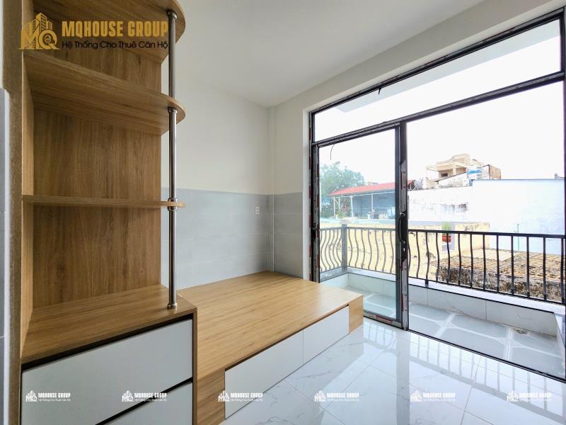 🎉 Khai trương chdv lê trọng tấn – ngay đại học công thương 🎉 - Ảnh 3
