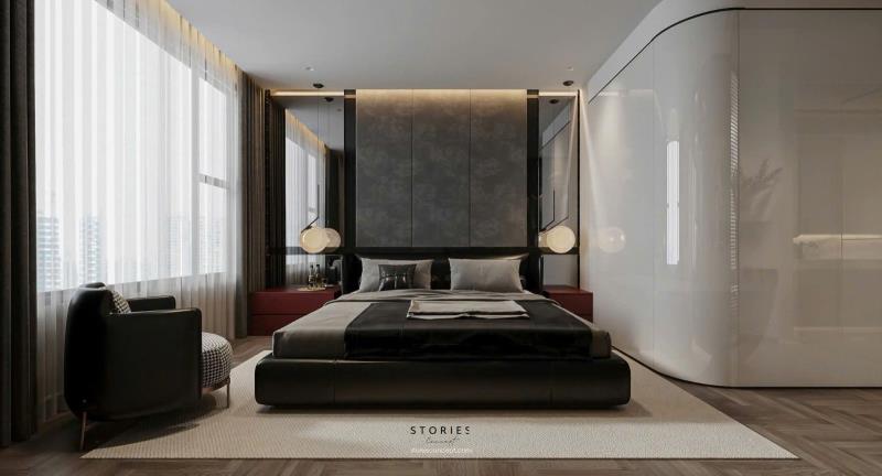 🏡 Khai trương căn hộ studio | 1pn • full nội thất • ban công/cửa sổ thoáng – khu cộng hòa | lăng cha cả – sân bay tsn – công viên hoàng văn thụ • giáp phú nhuận| quận 1✨ - Ảnh 2