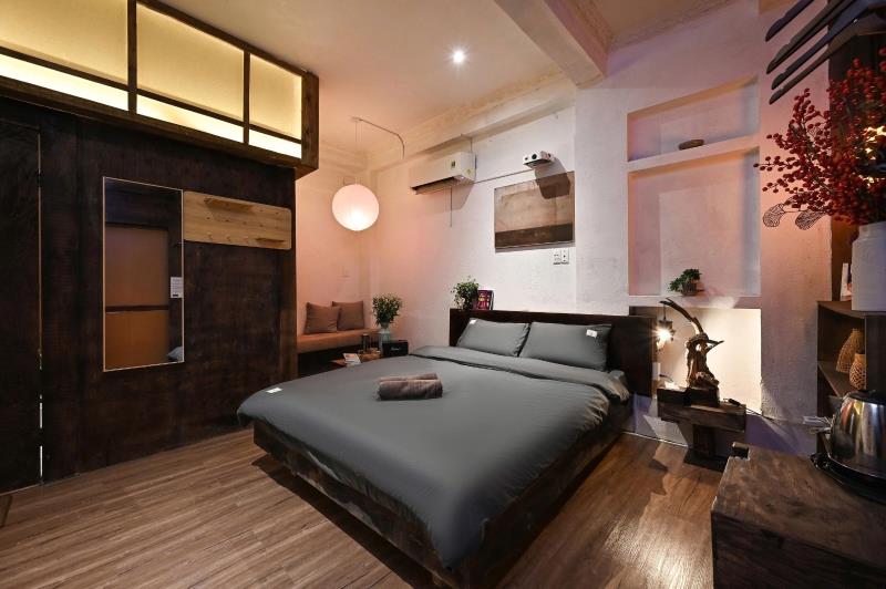 Căn hộ mới khai trương – có thang máy – máy giặt riêng – 45m² nguyễn trung ngạn-bình thạnh – gần quận 1, cầu thị nghè