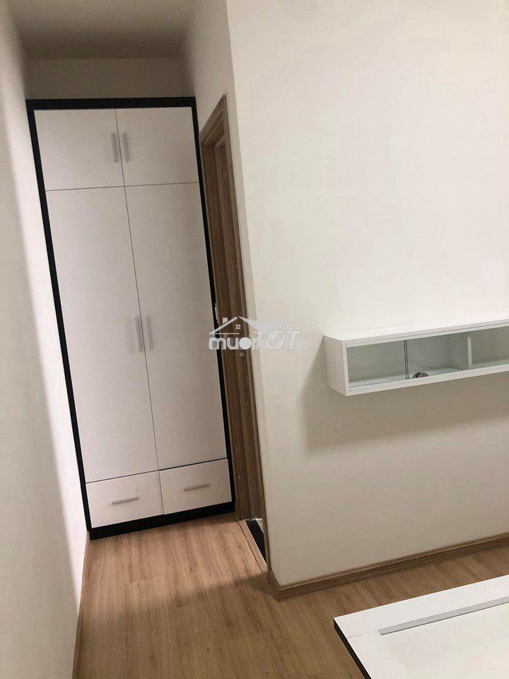Cho thuê căn góc citisoho full nội thất đẹp giá 7.5tr 2pn2wc - Ảnh 2