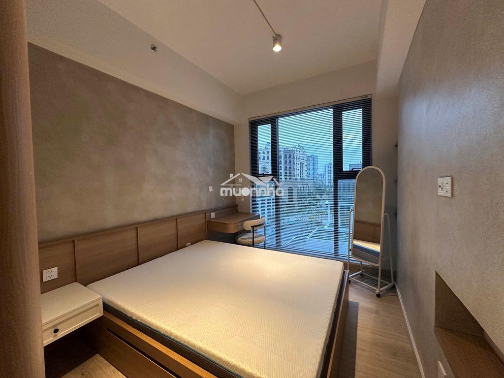 Cho thuê cardinal court - nhà sang - xịn - 76m 2- 28 triệu/ tháng - Ảnh 4