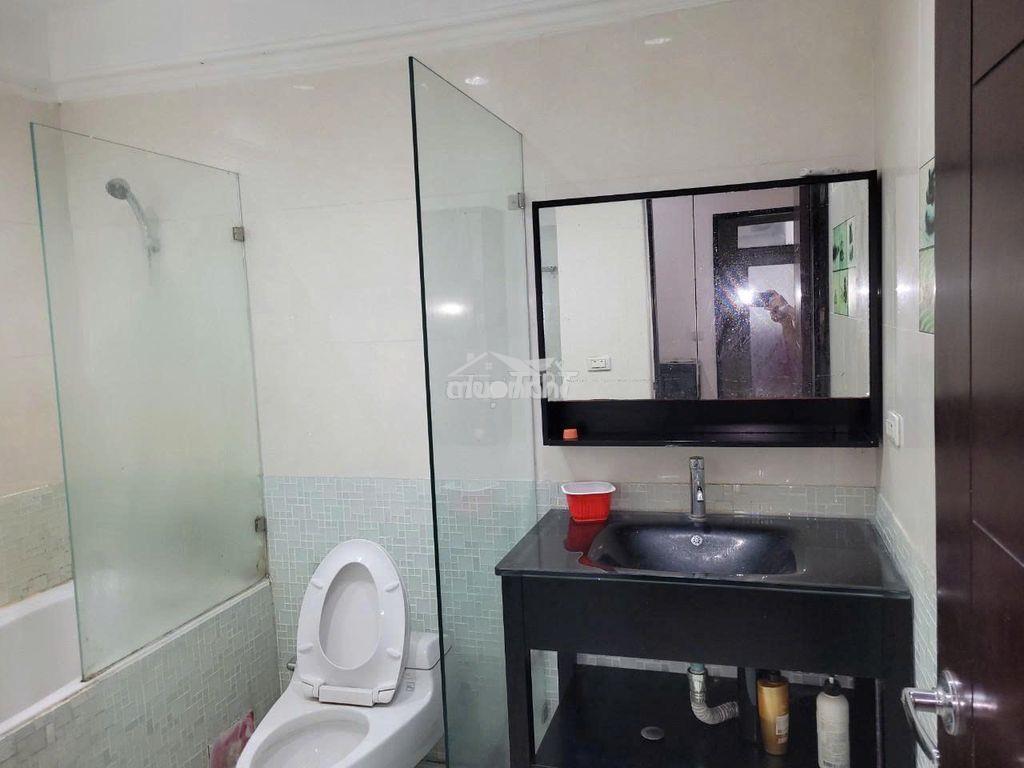 The useful apartment, q tân bình dt 60m2, 2pn - Ảnh 4