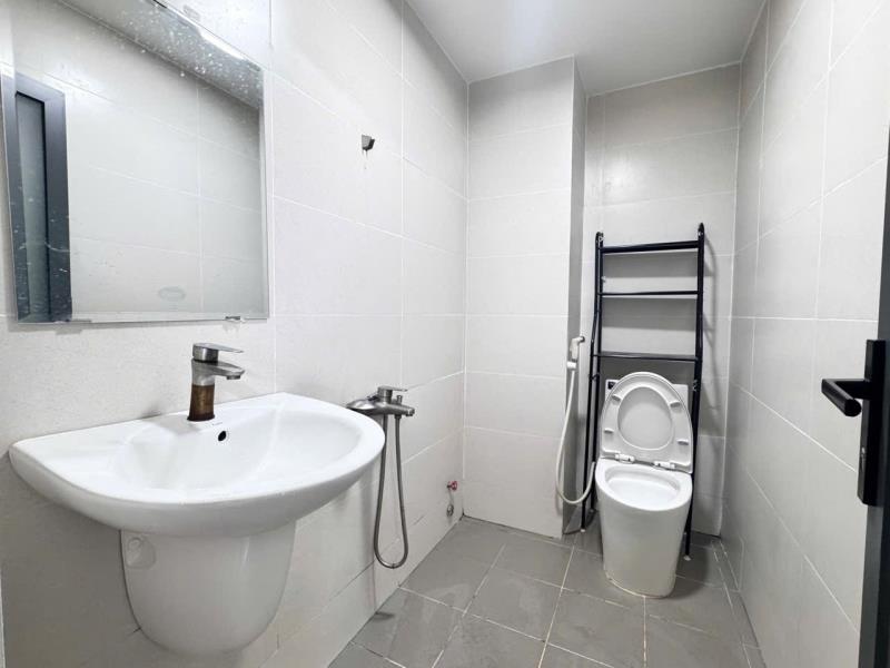 🏡 Căn hộ cho thuê có thang máy có máy giặt – ngô đức kế, bình thạnh | gần chợ bà chiểu – thuận tiện đi quận 1, phú nhuận, quận 3  - Ảnh 3