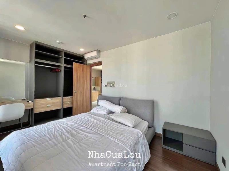 🏡 Hệ thống căn hộ 1pn/2pn – ngay nguyễn trọng tuyển | gần công viên hoàng văn thụ - Ảnh 3