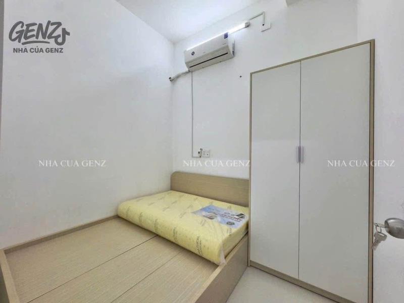 🏡 Hệ thống căn hộ 1pn/2pn – ngay trần văn dư | khu vực sân bay tsn - Ảnh 3