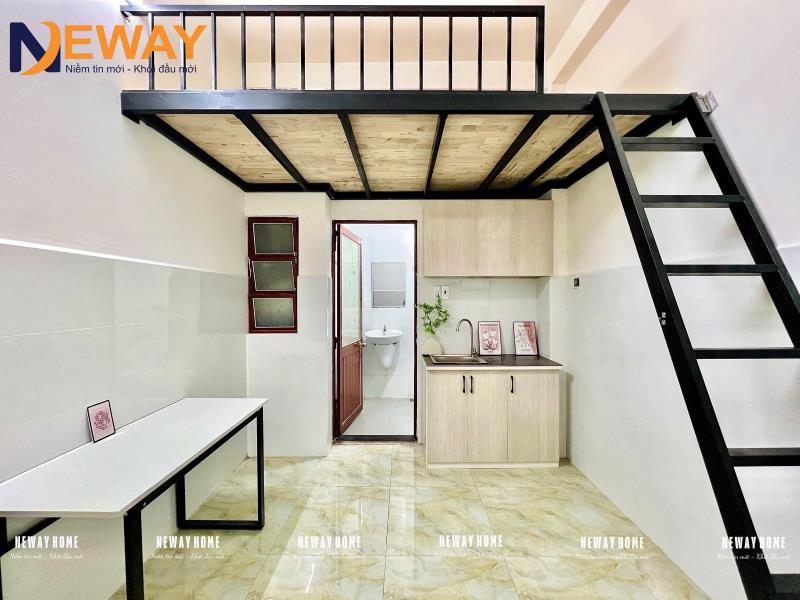 🏡 Cho thuê phòng trọ đường bùi xuân phái – tân phú ✨ phòng trọ tiện nghi, phù hợp cho sinh viên và người đi làm đang tìm nơi ở tại khu vực tân phú! 🌟 tiện ích nổi bật: ✅ phòng sạch sẽ, thoáng mát