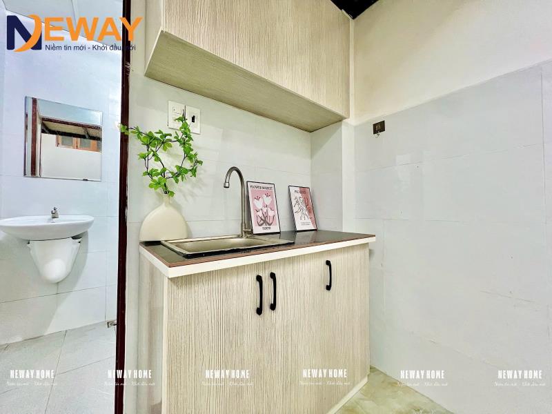 🏡 Cho thuê phòng trọ đường bùi xuân phái – tân phú ✨ phòng trọ tiện nghi, phù hợp cho sinh viên và người đi làm đang tìm nơi ở tại khu vực tân phú! 🌟 tiện ích nổi bật: ✅ phòng sạch sẽ, thoáng mát - Ảnh 3